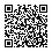 보도자료 페이지 바로가기 주소(https://www.jangseong.go.kr/q/ezIyN3wxNjIwOXxzaG93fHBhZ2U9MzcwfQ==&e=M&s=3), QRCODE