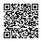 보도자료 페이지 바로가기 주소(https://www.jangseong.go.kr/q/ezIyN3wxNjIwOXxzaG93fHBhZ2U9MzgzfQ==&e=M&s=3), QRCODE