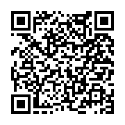 보도자료 페이지 바로가기 주소(https://www.jangseong.go.kr/q/ezIyN3wxNjIwOXxzaG93fHBhZ2U9MzkyfQ==&e=M&s=3), QRCODE