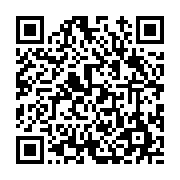 보도자료 페이지 바로가기 주소(https://www.jangseong.go.kr/q/ezIyN3wxNjIwOXxzaG93fHBhZ2U9MzkzfQ==&e=M&s=3), QRCODE