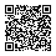 보도자료 페이지 바로가기 주소(https://www.jangseong.go.kr/q/ezIyN3wxNjIwOXxzaG93fHBhZ2U9NDA1fQ==&e=M&s=3), QRCODE