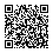 보도자료 페이지 바로가기 주소(https://www.jangseong.go.kr/q/ezIyN3wxNjIxMHxzaG93fHBhZ2U9MzcwfQ==&e=M&s=3), QRCODE