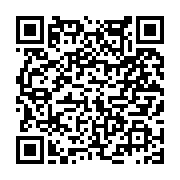 보도자료 페이지 바로가기 주소(https://www.jangseong.go.kr/q/ezIyN3wxNjIxMHxzaG93fHBhZ2U9Mzg4fQ==&e=M&s=3), QRCODE