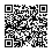 보도자료 페이지 바로가기 주소(https://www.jangseong.go.kr/q/ezIyN3wxNjIxMHxzaG93fHBhZ2U9MzgzfQ==&e=M&s=3), QRCODE