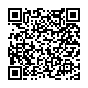 보도자료 페이지 바로가기 주소(https://www.jangseong.go.kr/q/ezIyN3wxNjIxMHxzaG93fHBhZ2U9Mzk5fQ==&e=M&s=3), QRCODE