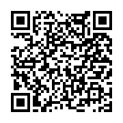 보도자료 페이지 바로가기 주소(https://www.jangseong.go.kr/q/ezIyN3wxNjIxMHxzaG93fHBhZ2U9MzkzfQ==&e=M&s=3), QRCODE