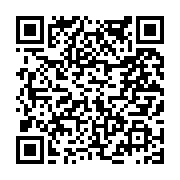 보도자료 페이지 바로가기 주소(https://www.jangseong.go.kr/q/ezIyN3wxNjIxMHxzaG93fHBhZ2U9NDA1fQ==&e=M&s=3), QRCODE