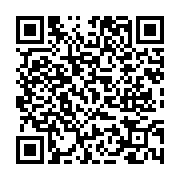 보도자료 페이지 바로가기 주소(https://www.jangseong.go.kr/q/ezIyN3wxNjIxOHxzaG93fHBhZ2U9MzgzfQ==&e=M&s=3), QRCODE