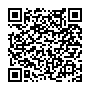 보도자료 페이지 바로가기 주소(https://www.jangseong.go.kr/q/ezIyN3wxNjIxOHxzaG93fHBhZ2U9Mzk5fQ==&e=M&s=3), QRCODE