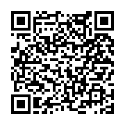 보도자료 페이지 바로가기 주소(https://www.jangseong.go.kr/q/ezIyN3wxNjIxOHxzaG93fHBhZ2U9MzkzfQ==&e=M&s=3), QRCODE