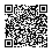 보도자료 페이지 바로가기 주소(https://www.jangseong.go.kr/q/ezIyN3wxNjIxOXxzaG93fHBhZ2U9MzcwfQ==&e=M&s=3), QRCODE