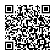 보도자료 페이지 바로가기 주소(https://www.jangseong.go.kr/q/ezIyN3wxNjIxOXxzaG93fHBhZ2U9MzgyfQ==&e=M&s=3), QRCODE