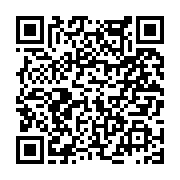 보도자료 페이지 바로가기 주소(https://www.jangseong.go.kr/q/ezIyN3wxNjIxOXxzaG93fHBhZ2U9Mzk5fQ==&e=M&s=3), QRCODE