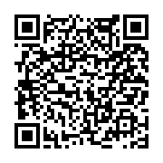보도자료 페이지 바로가기 주소(https://www.jangseong.go.kr/q/ezIyN3wxNjIxOXxzaG93fHBhZ2U9MzkyfQ==&e=M&s=3), QRCODE