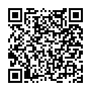 보도자료 페이지 바로가기 주소(https://www.jangseong.go.kr/q/ezIyN3wxNjIxOXxzaG93fHBhZ2U9MzkzfQ==&e=M&s=3), QRCODE