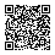보도자료 페이지 바로가기 주소(https://www.jangseong.go.kr/q/ezIyN3wxNjIxOXxzaG93fHBhZ2U9NDA1fQ==&e=M&s=3), QRCODE
