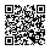 보도자료 페이지 바로가기 주소(https://www.jangseong.go.kr/q/ezIyN3wxNjIzfHNob3d8cGFnZT00MTd9&e=M&s=3), QRCODE