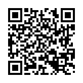 보도자료 페이지 바로가기 주소(https://www.jangseong.go.kr/q/ezIyN3wxNjIzfHNob3d8cGFnZT00MzR9&e=M&s=3), QRCODE