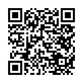 보도자료 페이지 바로가기 주소(https://www.jangseong.go.kr/q/ezIyN3wxNjIzfHNob3d8cGFnZT00Mzl9&e=M&s=3), QRCODE