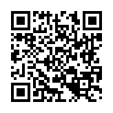 보도자료 페이지 바로가기 주소(https://www.jangseong.go.kr/q/ezIyN3wxNjIzfHNob3d8cGFnZT00NDZ9&e=M&s=3), QRCODE