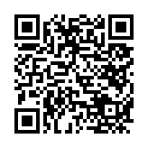 보도자료 페이지 바로가기 주소(https://www.jangseong.go.kr/q/ezIyN3wxNjIzfHNob3d8cGFnZT00NTZ9&e=M&s=3), QRCODE