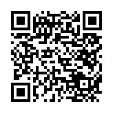 보도자료 페이지 바로가기 주소(https://www.jangseong.go.kr/q/ezIyN3wxNjIzfHNob3d8cGFnZT00NjN9&e=M&s=3), QRCODE