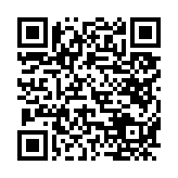 보도자료 페이지 바로가기 주소(https://www.jangseong.go.kr/q/ezIyN3wxNjIzfHNob3d8cGFnZT00Njh9&e=M&s=3), QRCODE