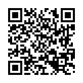 보도자료 페이지 바로가기 주소(https://www.jangseong.go.kr/q/ezIyN3wxNjIzfHNob3d8cGFnZT00Nzl9&e=M&s=3), QRCODE