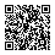 보도자료 페이지 바로가기 주소(https://www.jangseong.go.kr/q/ezIyN3wxNjM0NHxzaG93fHBhZ2U9MzY5fQ==&e=M&s=3), QRCODE