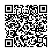 보도자료 페이지 바로가기 주소(https://www.jangseong.go.kr/q/ezIyN3wxNjM0NHxzaG93fHBhZ2U9Mzc2fQ==&e=M&s=3), QRCODE