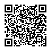 보도자료 페이지 바로가기 주소(https://www.jangseong.go.kr/q/ezIyN3wxNjM0NHxzaG93fHBhZ2U9MzgyfQ==&e=M&s=3), QRCODE