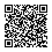 보도자료 페이지 바로가기 주소(https://www.jangseong.go.kr/q/ezIyN3wxNjM0NXxzaG93fHBhZ2U9MzQwfQ==&e=M&s=3), QRCODE