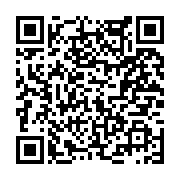 보도자료 페이지 바로가기 주소(https://www.jangseong.go.kr/q/ezIyN3wxNjM0NXxzaG93fHBhZ2U9MzU2fQ==&e=M&s=3), QRCODE