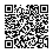 보도자료 페이지 바로가기 주소(https://www.jangseong.go.kr/q/ezIyN3wxNjM0NXxzaG93fHBhZ2U9MzY5fQ==&e=M&s=3), QRCODE