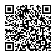 보도자료 페이지 바로가기 주소(https://www.jangseong.go.kr/q/ezIyN3wxNjM0NXxzaG93fHBhZ2U9Mzc2fQ==&e=M&s=3), QRCODE