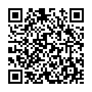 보도자료 페이지 바로가기 주소(https://www.jangseong.go.kr/q/ezIyN3wxNjM0NXxzaG93fHBhZ2U9MzgyfQ==&e=M&s=3), QRCODE