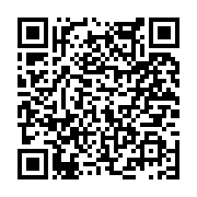 보도자료 페이지 바로가기 주소(https://www.jangseong.go.kr/q/ezIyN3wxNjM0NXxzaG93fHBhZ2U9Mzk4fQ==&e=M&s=3), QRCODE