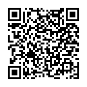 보도자료 페이지 바로가기 주소(https://www.jangseong.go.kr/q/ezIyN3wxNjM0NXxzaG93fHBhZ2U9MzkyfQ==&e=M&s=3), QRCODE