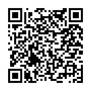 보도자료 페이지 바로가기 주소(https://www.jangseong.go.kr/q/ezIyN3wxNjM0NXxzaG93fHBhZ2U9NDA0fQ==&e=M&s=3), QRCODE