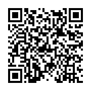 보도자료 페이지 바로가기 주소(https://www.jangseong.go.kr/q/ezIyN3wxNjM0NnxzaG93fHBhZ2U9MzY5fQ==&e=M&s=3), QRCODE