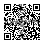 보도자료 페이지 바로가기 주소(https://www.jangseong.go.kr/q/ezIyN3wxNjM0NnxzaG93fHBhZ2U9Mzc2fQ==&e=M&s=3), QRCODE