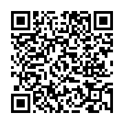 보도자료 페이지 바로가기 주소(https://www.jangseong.go.kr/q/ezIyN3wxNjM0NnxzaG93fHBhZ2U9MzgyfQ==&e=M&s=3), QRCODE