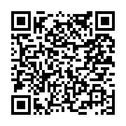 보도자료 페이지 바로가기 주소(https://www.jangseong.go.kr/q/ezIyN3wxNjM0NnxzaG93fHBhZ2U9NDA0fQ==&e=M&s=3), QRCODE