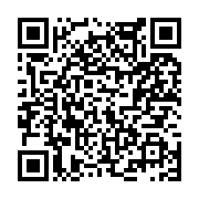 보도자료 페이지 바로가기 주소(https://www.jangseong.go.kr/q/ezIyN3wxNjM1N3xzaG93fHBhZ2U9MzU2fQ==&e=M&s=3), QRCODE