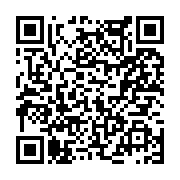 보도자료 페이지 바로가기 주소(https://www.jangseong.go.kr/q/ezIyN3wxNjM1N3xzaG93fHBhZ2U9MzY5fQ==&e=M&s=3), QRCODE