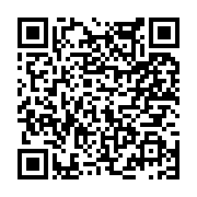 보도자료 페이지 바로가기 주소(https://www.jangseong.go.kr/q/ezIyN3wxNjM1N3xzaG93fHBhZ2U9Mzc1fQ==&e=M&s=3), QRCODE