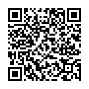 보도자료 페이지 바로가기 주소(https://www.jangseong.go.kr/q/ezIyN3wxNjM1N3xzaG93fHBhZ2U9MzgyfQ==&e=M&s=3), QRCODE