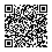 보도자료 페이지 바로가기 주소(https://www.jangseong.go.kr/q/ezIyN3wxNjM1N3xzaG93fHBhZ2U9MzkxfQ==&e=M&s=3), QRCODE