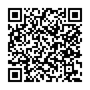 보도자료 페이지 바로가기 주소(https://www.jangseong.go.kr/q/ezIyN3wxNjM1N3xzaG93fHBhZ2U9MzkyfQ==&e=M&s=3), QRCODE