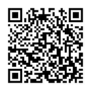 보도자료 페이지 바로가기 주소(https://www.jangseong.go.kr/q/ezIyN3wxNjM1OXxzaG93fHBhZ2U9MzU2fQ==&e=M&s=3), QRCODE